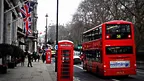 66a30dbabb3445978ed0375e66b86fe8.webp