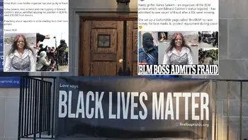856f2a8220f04dc4a624bef61de9fc54.webp