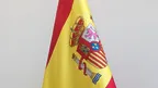 7dcbdf2bdd484ddd8cb051b764309e97.webp