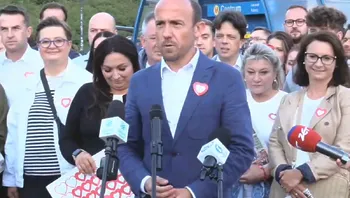 c6e59e092342443a8660207dce7a5e6c.webp