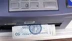 7ea6d8d825da4bce95be04671cf96da0.webp