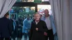 fc1fdf1488294bd59db07010c1cfafcf.webp
