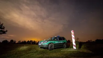 1a4ffaebcba046cf8435c9e63093dc2a.webp