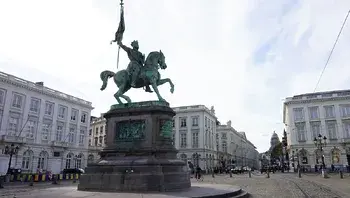 53447586c4aa4d7dbeccf53d0c75551d.webp