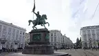 53447586c4aa4d7dbeccf53d0c75551d.webp