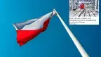 7faba807f5674c5cb6e1ca70babad96d.webp