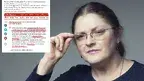 9bd04d65a2884703b6d4994f5b127c18.webp