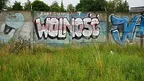 6d1fc71e875949e799a609cd31f2ab30.webp