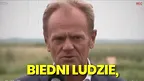 932957e411594d97b0caa3ea5f5fcb79.webp