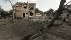 ff9269634c124c9ba46764064a498b14.webp