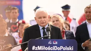 5a55f03f44754c16ae347b5ccc8a8d74.webp