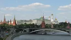 335944f7e619443c92fe709b822ff84c.webp