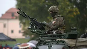 ad48aedbac19415e98d91c719092cf1d.webp
