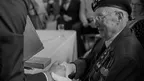 de7521795ab4453f865490510e2f0144.webp