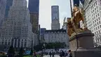 2912044da1fc4184b207535c07370e4c.webp