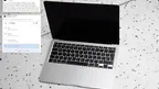 db142985038e44f0a7a3cabfb6d77e51.webp