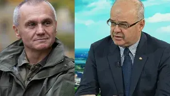 450eb9f2590146d09de63da9abc7a2ee.webp