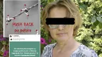 14a1aecb77fa48a1beced36903ed10fd.webp