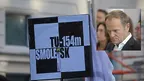 7a1d5b439bfb427880970089d0c3aaef.webp