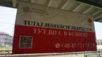 1115ad9fac244e99ab15afb397ee9e6d.webp