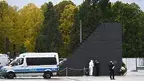 73b8243097174c75a249a6e66f16f516.webp