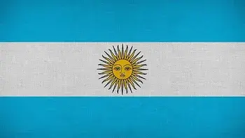 3cfecb769866472cbbba8a38136b0397.webp