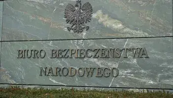 e2dbdc6032464ffe8ca969a07244b1f4.webp