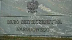 e2dbdc6032464ffe8ca969a07244b1f4.webp