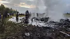 3f867f3172c54b538b7b847e2be4a082.webp