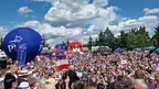 c9d7c0a5c53549699ba3c18545620e02.webp
