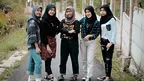 346b2f73ada84eb985538f78ff0e0b13.webp