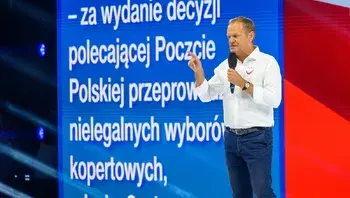 319ede12d216466382743c4840e901cc.webp