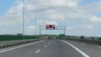 dbc42ab4190c4e2cba014f6da7b0629e.webp
