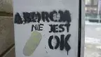 3727c9c6726644e4a2d3d1cf524b02b4.webp
