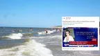 fdfeb2db1ad8453dbb00c0fe967fd014.webp