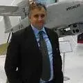 MTIweDEyMC9jX2MvdV8xL2NjX2I0YzNmL3AvMjAyMC8wNy8xMC8yNzUvMzQ3L2NiNzg5MjViZWNjNjRiZGQ4NmQzODkzMTdlMjUxZWM2LmpwZWc.webp