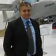 MTIweDEyMC9jX2MvdV8xL2NjX2I0YzNmL3AvMjAyMC8wNy8xMC8yNzUvMzQ3L2NiNzg5MjViZWNjNjRiZGQ4NmQzODkzMTdlMjUxZWM2LmpwZWc