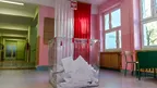 ac89052862f84a8a9051374808d6f425.webp