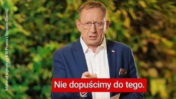 fdb1271af23e4451855b838eff3cf2f0.webp