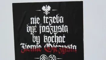faaecbc05d1d48bc90b70d92f14a11c3.webp
