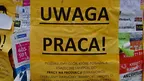 556386c9715c491a88f3033688cacb98.webp