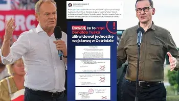 df48ea4e266c4e198ddc567475076c07.webp