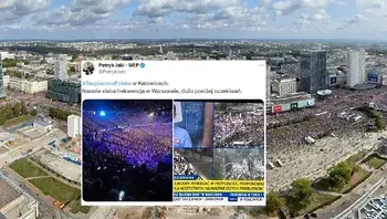 608aaccd9048425ab829602428fba0b3.webp