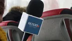 b9f1244ae4c44d8c8424b9e93da3261f.webp