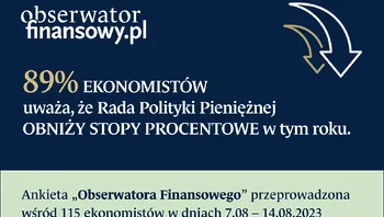 620b6772a7a94c01a3a6cf152c2140e5.webp