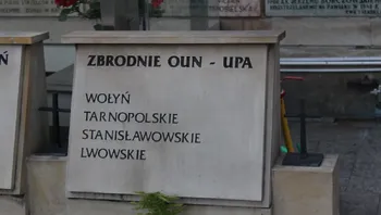 f0c4b5c66d48464b9a25d2171b21302a.webp