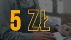 0bb4b9f15fa246078709a27a4ff39769.webp