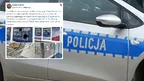 9f3eccd7cfb1446fabda8fb3bacd2d88.webp