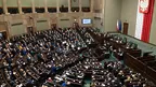 991fa0291d084bdca9b9fdf7bd3df183.webp