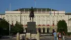 abc8e38ee74f4a1bbbb1da7f881c413e.webp